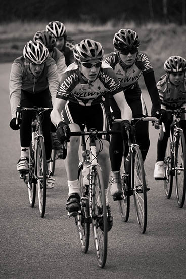 photo IWS 08/09