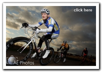 racing photos in the Imperial Winter Series