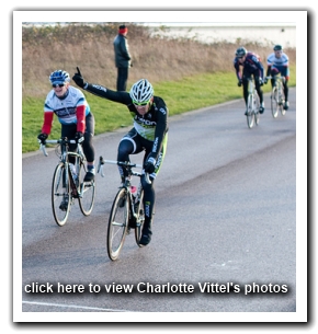 click here to view racing photos in the Imperial Winter Series