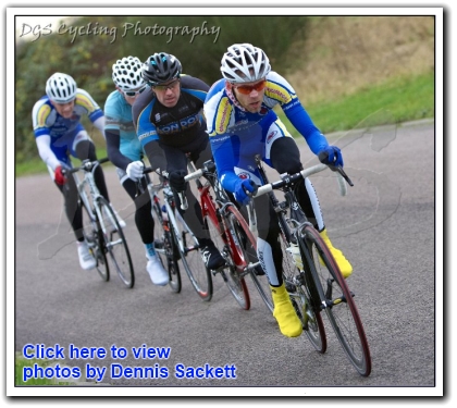 click here to view racing photos in the Imperial Winter Series