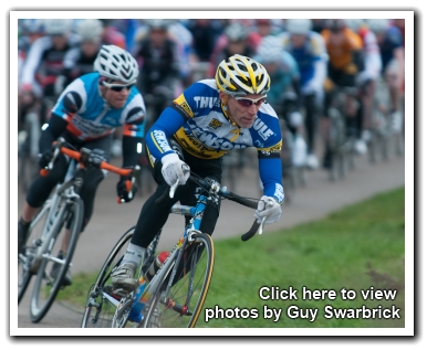 click here to view racing photos in the Imperial Winter Series