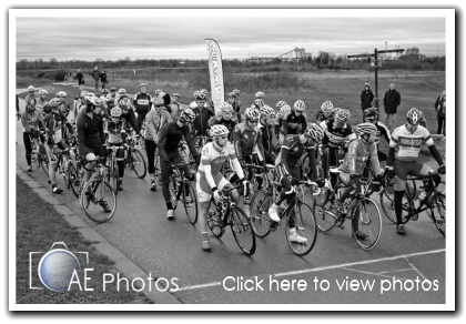 click here to view racing photos in the Imperial Winter Series