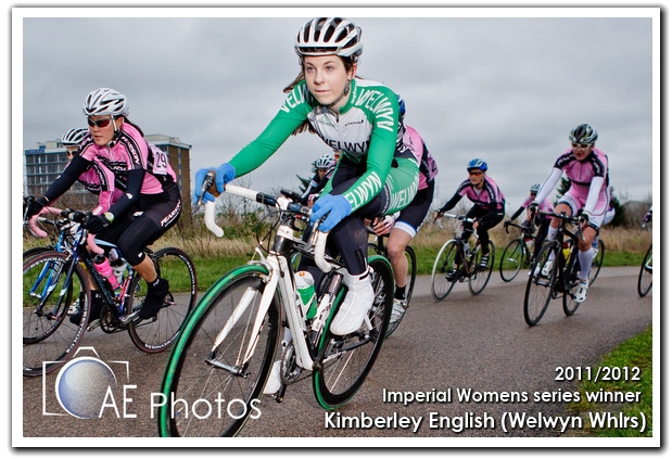 click here to view racing photos in the Imperial Winter Series