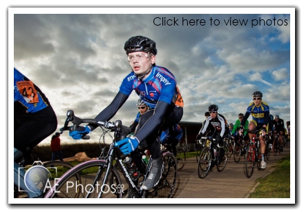 click here to view racing photos in the Imperial Winter Series