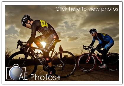 click here to view racing photos in the Imperial Winter Series