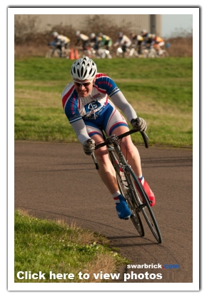 click here to view racing photos in the Imperial Winter Series