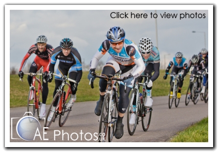 click here to view racing photos in the Imperial Winter Series