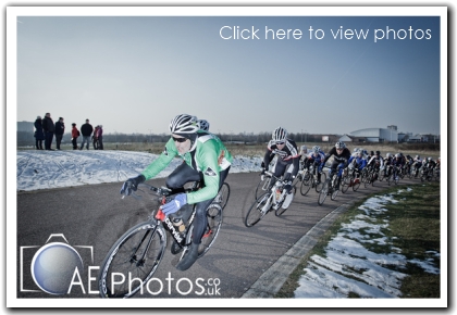 click here to view racing photos in the Imperial Winter Series