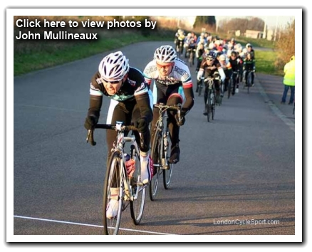 click here to view racing photos in the Imperial Winter Series