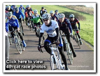 click here to view racing photos in the Imperial Winter Series