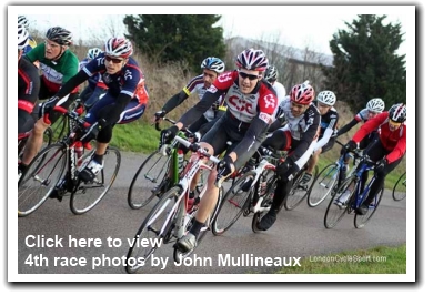 click here to view racing photos in the Imperial Winter Series