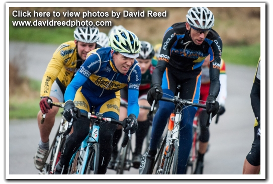 click here to view racing photos in the Imperial Winter Series