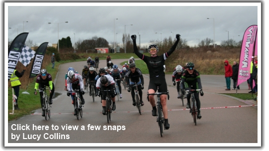 click here to view racing photos in the Imperial Winter Series