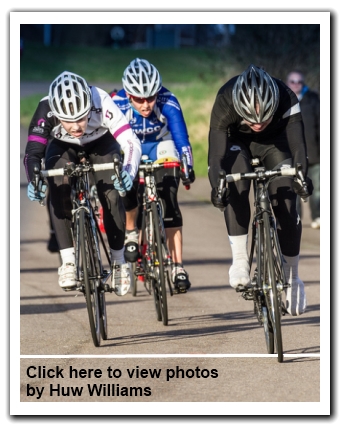 click here to view racing photos in the Imperial Winter Series