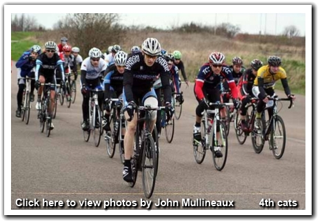 click here to view racing photos in the Imperial Winter Series