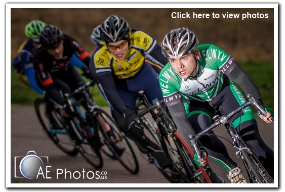 click here to view racing photos in the Imperial Winter Series