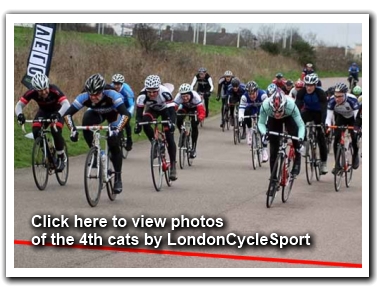 click here to view racing photos in the Imperial Winter Series