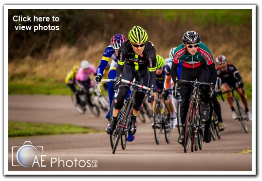 click here to view racing photos in the Imperial Winter Series