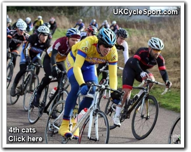 click here to view racing photos in the Imperial Winter Series