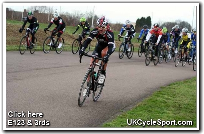 click here to view racing photos in the Imperial Winter Series