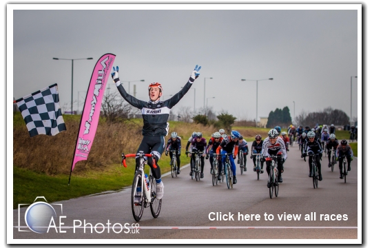 click here to view racing photos in the Imperial Winter Series