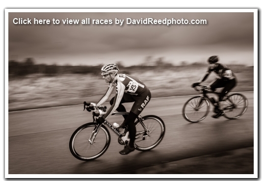 click here to view racing photos in the Imperial Winter Series
