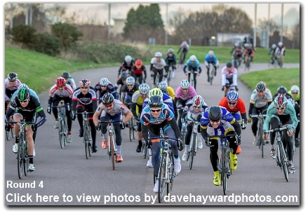 click here to view racing photos  
in the Imperial Winter Series Round 4 by davehaywardphotos.com