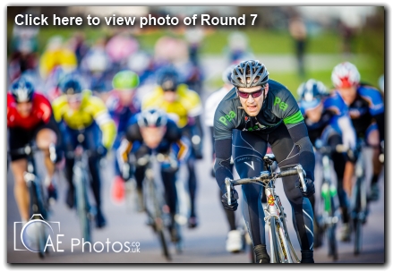 click here to view racing photos in the Imperial Winter Series Round 7 by aephotos.co.uk