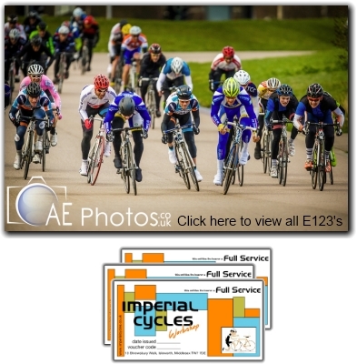 click here to view racing photos in the Imperial Winter Series Round 10 by aephotos.co.uk