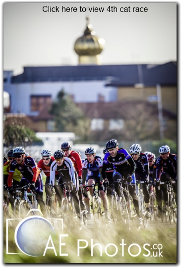 click here to view racing photos in the Imperial Winter Series Round 10 by aephotos.co.uk