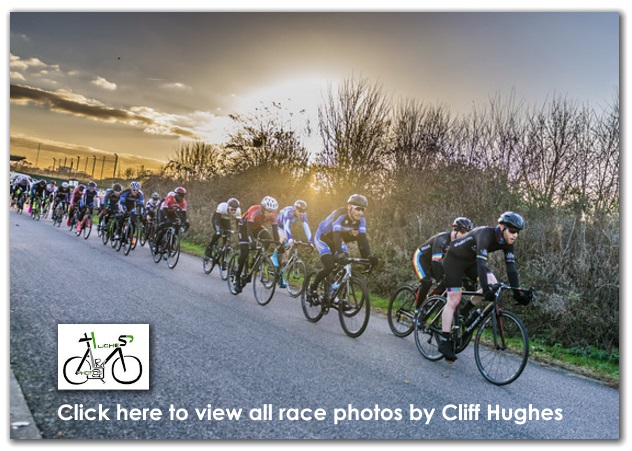 Link to Imperial Winter Series 2016/17 photos by hughesartandphotos.com