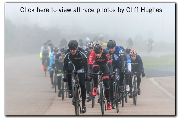 Link to Imperial Winter Series 2016/17 photos by hughesartandphotos.com