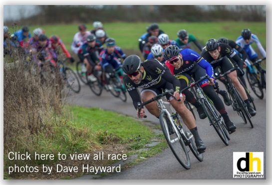 Link to Imperial Winter Series 2016/17 photos by davehaywardphotos.com