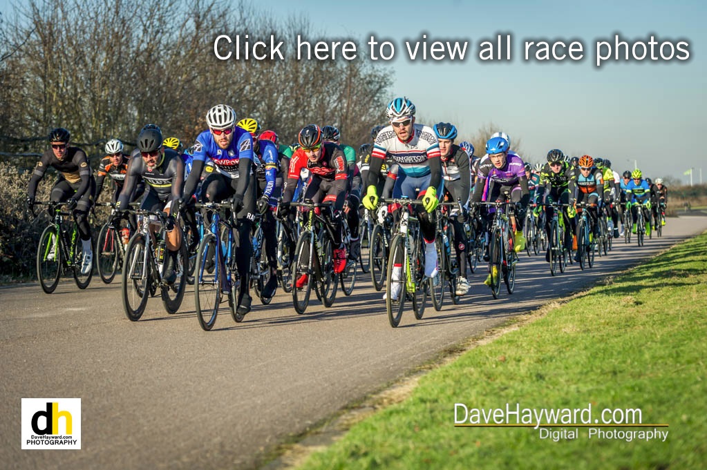 Link to Imperial Winter Series 2016/17 photos by davehaywardphotos.com
