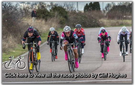 Link to Imperial Winter Series 2016/17 photos by www.HughesArtandPhotos.com
