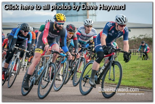 Link to Imperial Winter Series 2016/17 photos by davehaywardphotos.com