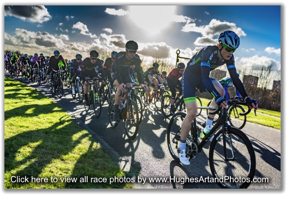 Link to Imperial Winter Series 2016/17 photos by www.HughesArtandPhotos.com