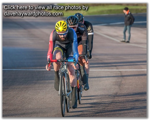 Link to Imperial Winter Series 2016/17 photos by davehaywardphotos.com