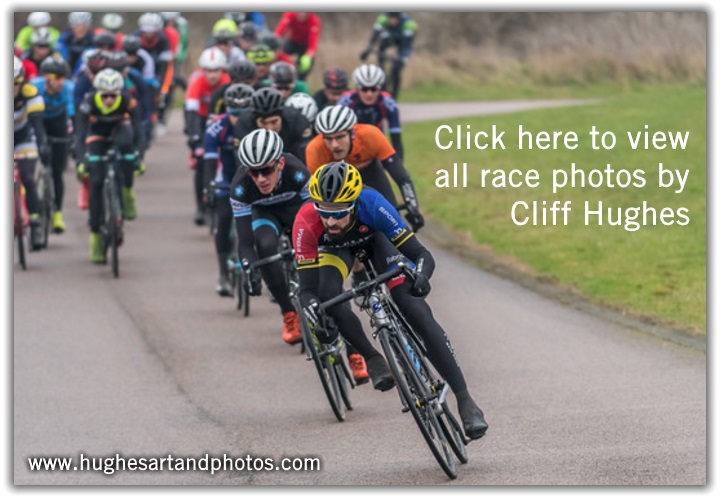 Link to Imperial Winter Series 2016/17 photos by www.HughesArtandPhotos.com