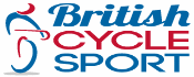 link to British Cycle Sport website