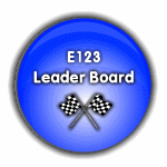 Link to E123 Leader Board