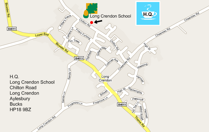 Masters Champ 2009 HQ Masters Champ 2009 HQ