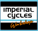 link to Imperial Cycles website