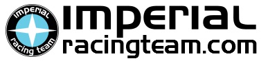 imperial racing team logo
