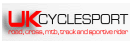 Click here for UKCycleSport website link to UKCycleSport website