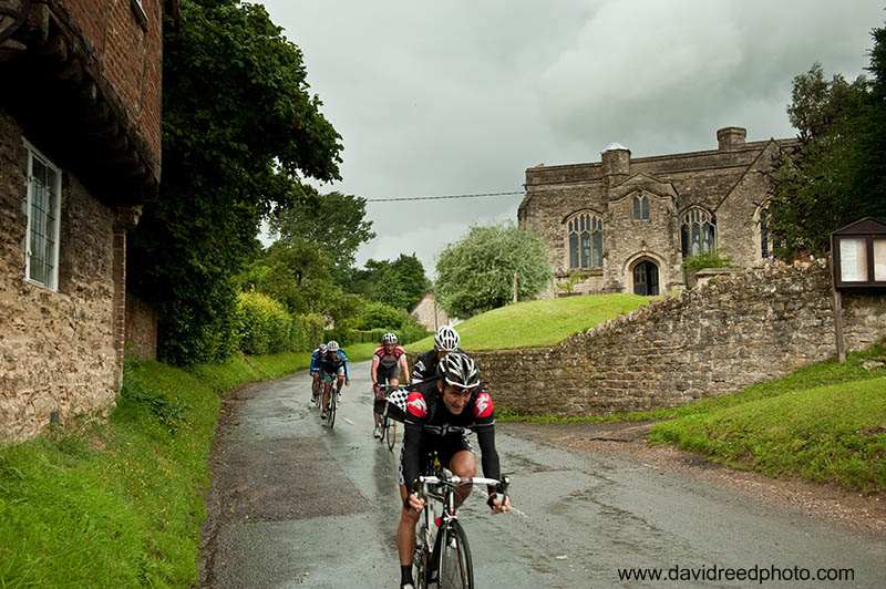 National Masters Road Race 40+ and 50+ Championship 2009 photo National Masters Road Race 40+ and 50+ Championship 2009