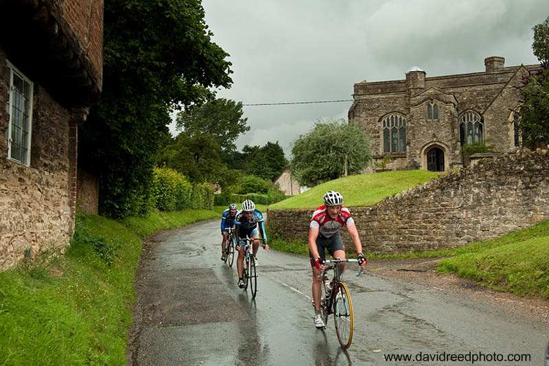 National Masters Road Race 40+ and 50+ Championship 2009 photo National Masters Road Race 40+ and 50+ Championship 2009