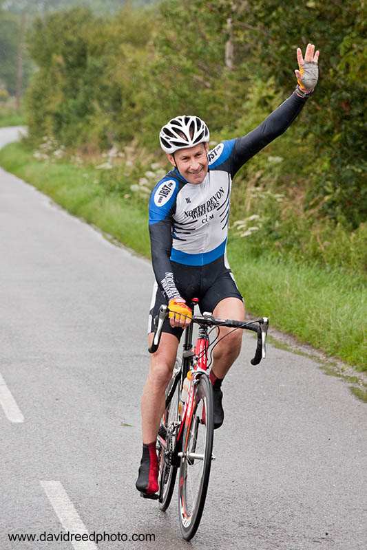 National Masters Road Race 50+ Championship 2009 photo National Masters Road Race 50+ Championship 2009