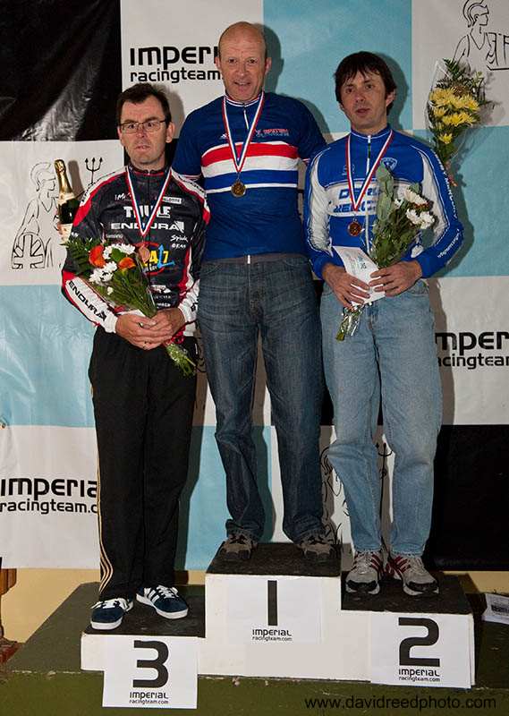 National Masters Road Race 40+ Championship 2009 photo National Masters Road Race 40+ Championship 2009