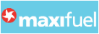 link to maxifuel website